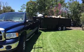 La Riviera, CA Junk Removal Services Company